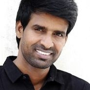 Soori