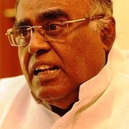 Pazha Karuppaiah