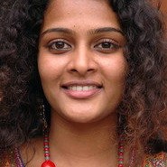 Sonia Deepti