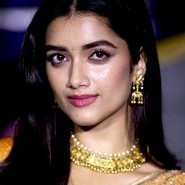 Bhagyashri Borse