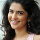 Deeksha Seth