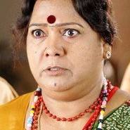 Telangana Shakuntala
