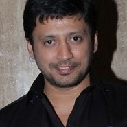 Prashanth