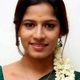 Meenal
