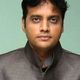 Balaji Venugopal