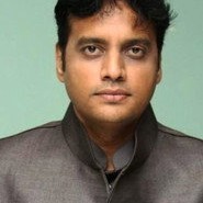 Balaji Venugopal