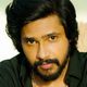 Rudra
