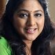 Rohini