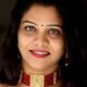 Ramya Raj