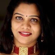 Ramya Raj
