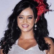 Tanu Roy