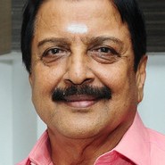 Sivakumar