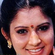 Vijayalakshmi