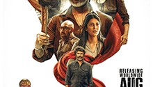 Top 10 Tamil Movies of 2025: From Rajinikanth's Coolie to the Year's Hidden Gems