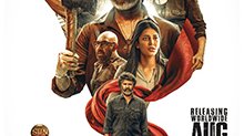 Coolie Review: Rajinikanth & Lokesh Kanagaraj Deliver a 675-Crore Masterclass in Mass Cinema