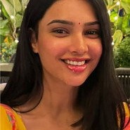 Tharnika