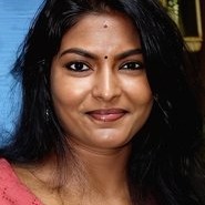 Subathra Robert