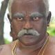 'Poo' Ram