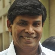 Anandaraj