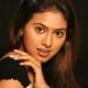 Tejashree