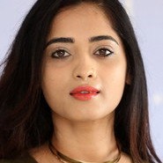 Masoom Shankar
