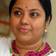 Tara