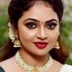 Arundhathi Nair