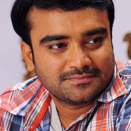Udhaya