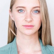 Paige Henderson