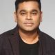 A.R. Rahman