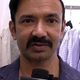Vincent Asokan