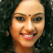 Rupa Manjari