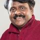 G. M. Sundar