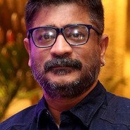 Raju Sundaram