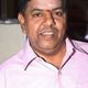 Swaminathan