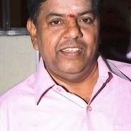 Swaminathan