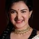 Honey Rose