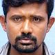 K. P. Jagannath