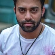 Navdeep