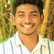 Ken Karunaas