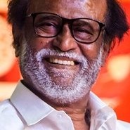 Rajinikanth