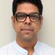 Murali Sharma