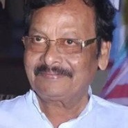 Shanmugasundaram
