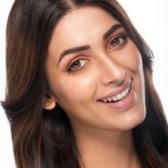 Geethika Tiwary