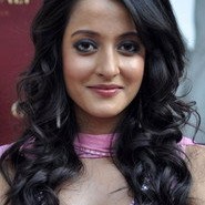 Ramya Sen
