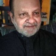Junior Balaiah