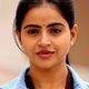 Naveena Reddy