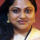 Saritha