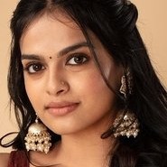 Gopika Ramesh