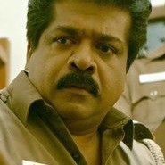 Vinodh Munna